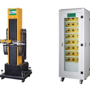 佛山自動(dòng)靜電噴粉槍自動(dòng)靜電噴粉槍廠家自動(dòng)靜電噴粉槍價(jià)格豐展供