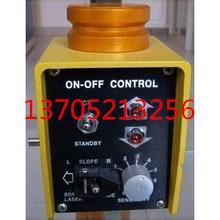 天順長城攤鋪機SP120-2找平儀常年現