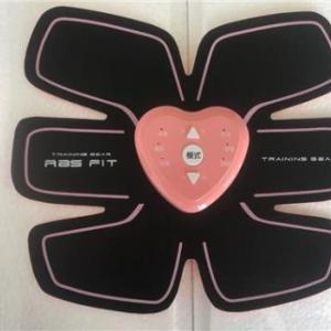 貼片插件理療儀電子產品代工代表性理療儀九州供