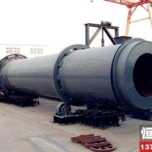 湖北煤渣烘干機(jī)廠家高節(jié)能煤渣干燥設(shè)備批發(fā)