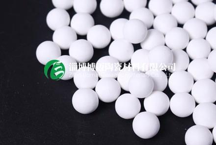 氧化鋁生產廠家|氧化鋁產品|氧化鋁生產方法|博邁供