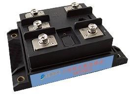 整流橋廠家定做|整流橋廠家定做廠家|整流橋廠家定做型號(hào)|正高