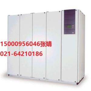 梅蘭日蘭列間級精密空調廠家專業安裝團隊