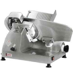 【12寸】【天地人】SS-M4000