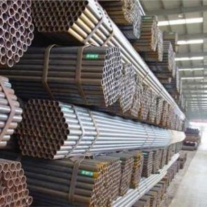 合肥焊管批發,合肥焊管廠家,合肥焊管供貨商,鑫虎供