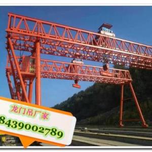 貴州銅仁行車企業人才政策優勢