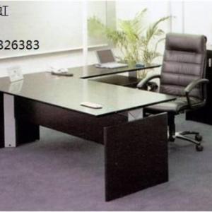經(jīng)理辦公桌 經(jīng)理辦公桌定制 經(jīng)理辦公桌廠家 騰虹供