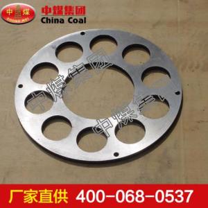 鋼襯板，鋼襯板價格