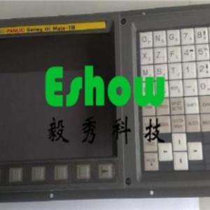 FANUC控制器 毅秀供 FANUC控制器現貨供應