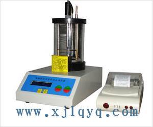 瀝青儀器經(jīng)銷商