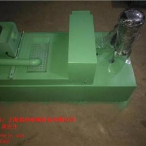 磁鐵紙帶過濾機哪家好 磁鐵紙帶過濾機生產(chǎn)廠家  濾合供