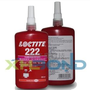 漢高樂泰膠水 漢高樂泰膠水代理 漢高樂泰膠水批發(fā) 鑫華良供