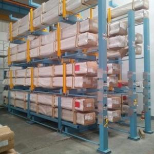 揀選系統(tǒng),揀選系統(tǒng)廠家,上海揀選系統(tǒng)廠家哪家好 上柏供