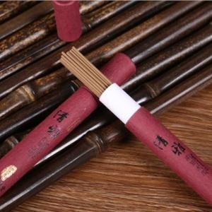 東南亞天然線香價格*東南亞線香廠家直銷*恩順供