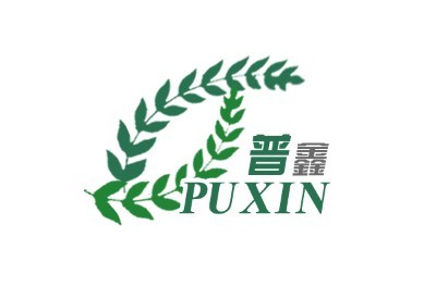 開幕式活動(dòng)策劃公司|開幕式活動(dòng)策劃?rùn)C(jī)構(gòu)|普鑫供