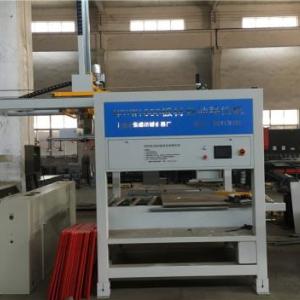 HSYW1800板材自動(dòng)移位機(jī)