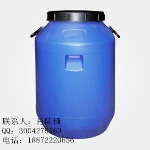 燕麥生物堿