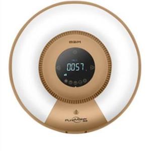 上海小型智能新風(fēng)機 先欣供 上海小型智能新風(fēng)機直銷