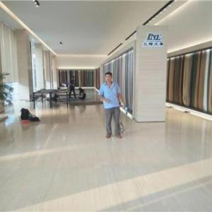 東莞殺老鼠 東莞殺老鼠機構(gòu) 東莞殺老鼠公司 強威供