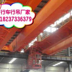 廣西北海行車廠家對起重電動機的要求