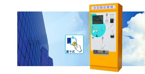 上海眾陽供 北京三輥閘 北京三輥閘怎么樣 北京三輥閘品質