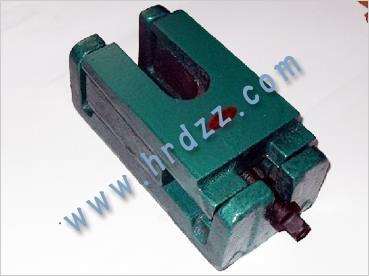 優質墊鐵加工廠家