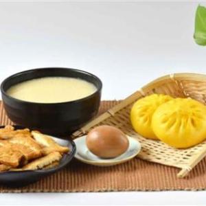 咸陽包子店加盟電話|糧道供|溫州包子店加盟多少錢