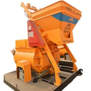 中陽縣水泥攪拌機多少錢