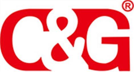 ppe個人防護用品廠家/上海ppe個人防護用品廠家/誠格供