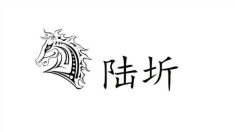 廈門西裝外套定做質量,廈門西裝外套定做網站,鑫斯鷺供