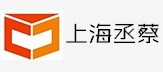 空壓機保養價格低 空壓機保養質量好 空壓機保養快速 丞蔡供