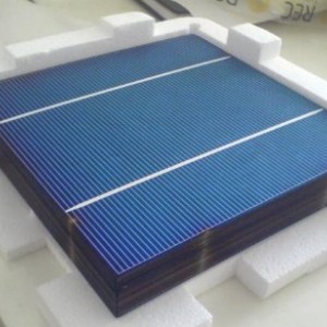 蘇州回收硅片_蘇州硅片回收_蘇州廢舊硅片回收_伍征供