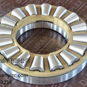 上海LS軸承代理商,類型,就找炎億供,質量有保