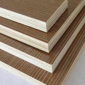 生態(tài)板廠家