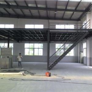 鋼結(jié)構(gòu)工程 上海鋼結(jié)構(gòu)工程 上海鋼結(jié)構(gòu)平臺 龍微供