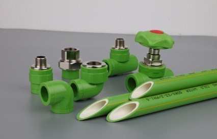 羅源科標(biāo)管道,羅源科標(biāo)管道多少錢(qián),羅源科標(biāo)管道價(jià)位,華軒供