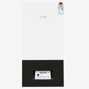 吉林浙江瀚莎壁掛爐銷售 吉林浙江瀚莎壁掛爐報價 瀚莎供