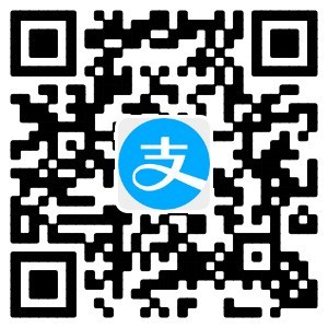 河南雙高4日游 麥聯(lián)供 河南雙高4日游經(jīng)典景點(diǎn)介紹