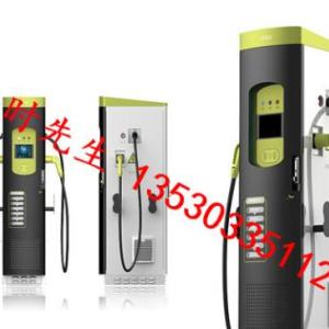 沙井【哪家工廠新能源充電樁做的好】