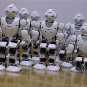 智能機器人租賃找上海廣晏,提供豐富的智能機器人租賃,產品可靠