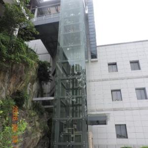 福州醫(yī)院增設(shè)電梯,福州醫(yī)院增設(shè)電梯哪家好,萬(wàn)順達(dá)供