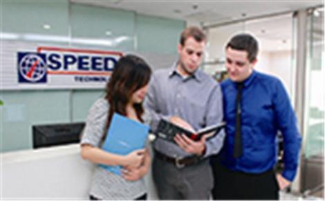 嘉賽供 專業(yè)英語母語翻譯價格 專業(yè)英語母語翻譯價格