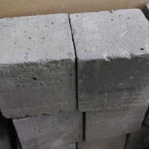 福州泡沫混凝土廠家 福州泡沫混凝土生產(chǎn)商 固鑫供