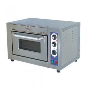 威爾寶烤箱