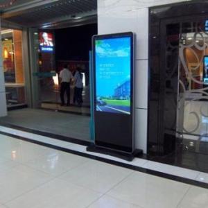 成都廣告機 成都液晶廣告機 成都廣告機廠家 順達榮供