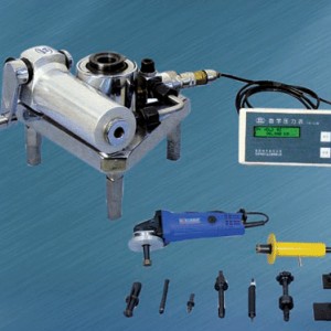 多功能混凝土強度檢測儀廠家直銷