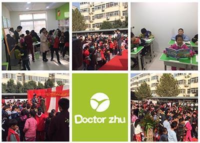 小飯桌加盟不會管理怎么辦，小飯桌加盟怎么