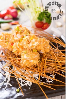 廈門電商拍攝,廈門電商拍攝哪家好,廈門電商拍攝找哪家,墨紜供