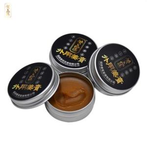 福建紅糖姜膏多少錢 福建紅糖姜膏選哪家 姜笙供