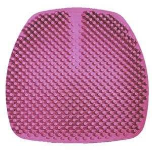 東莞氣場量子坐墊|氣場量子坐墊銷售行情|萬多紅供